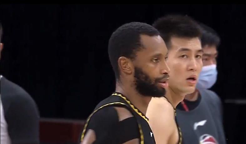 狂捏奶gif揉动态图gif